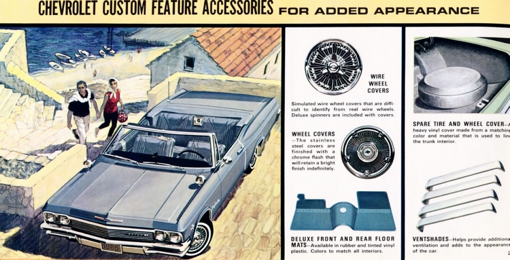 n_1965 Chevrolet Accessories-20.jpg
